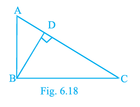 Page 74 Chapter 6 Class 10th NCERT Exemplar